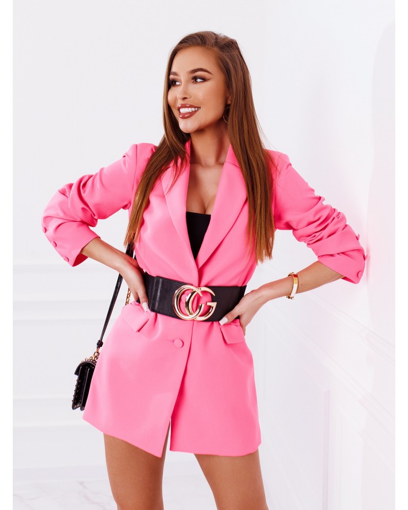 Dámske sako INGROSSO