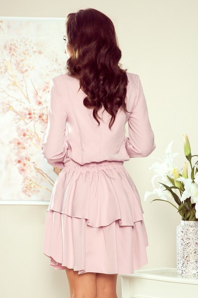 Dámske šaty MATTIE