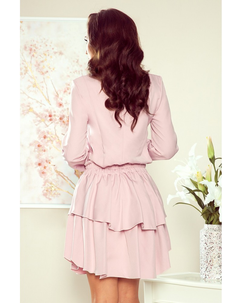 Dámske šaty MATTIE