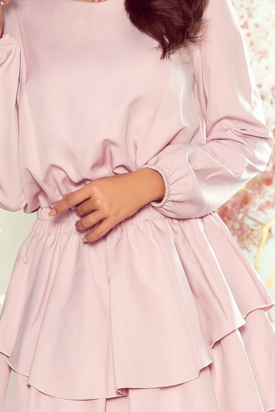 Dámske šaty MATTIE