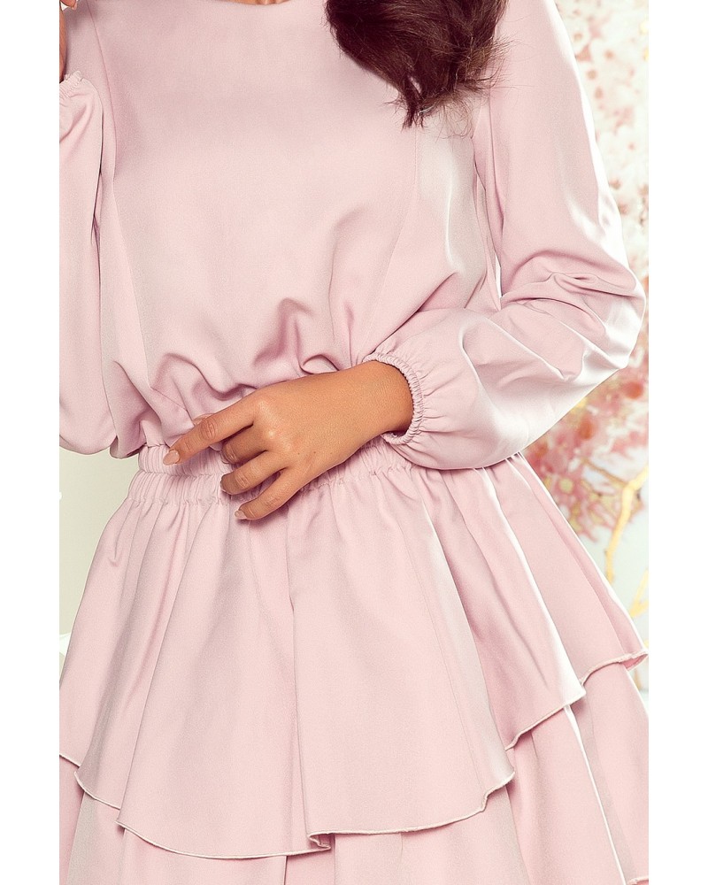 Dámske šaty MATTIE