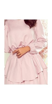 Dámske šaty MATTIE