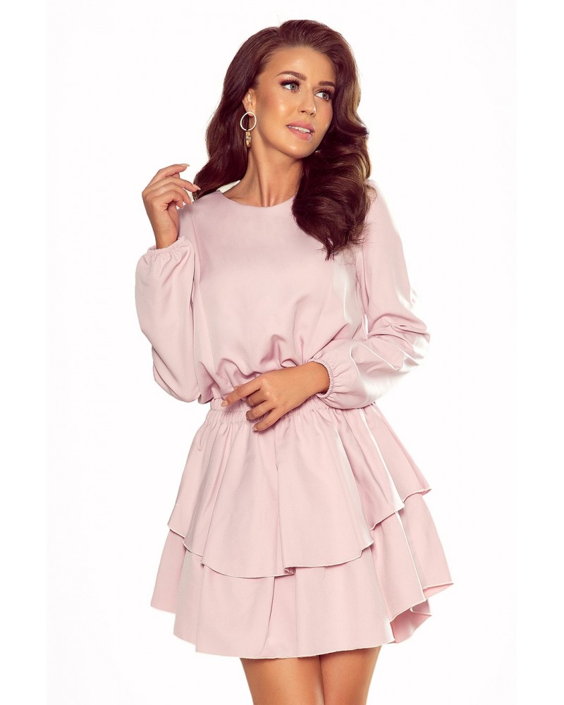 Dámske šaty MATTIE