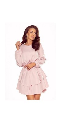 Dámske šaty MATTIE