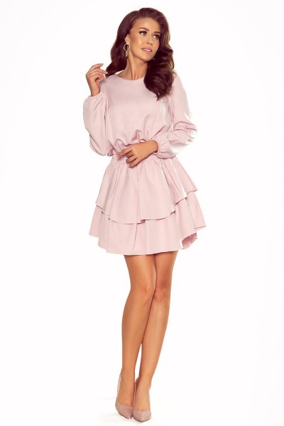 Dámske šaty MATTIE