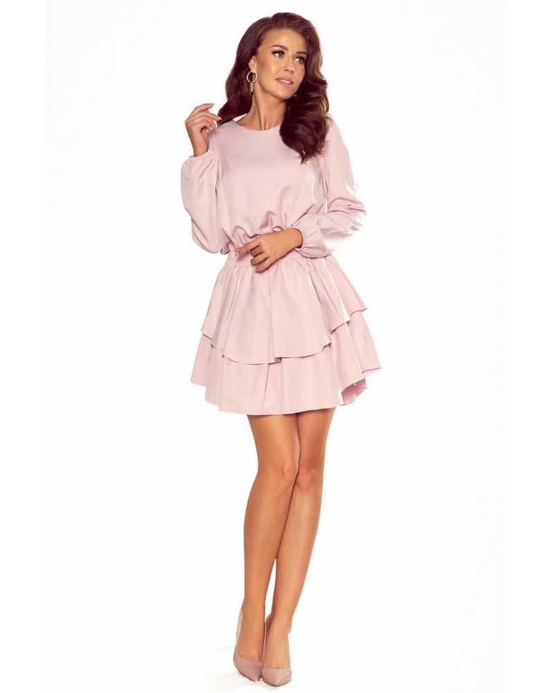 Dámske šaty MATTIE