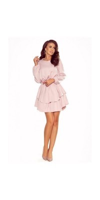 Dámske šaty MATTIE