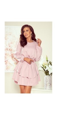 Dámske šaty numoco