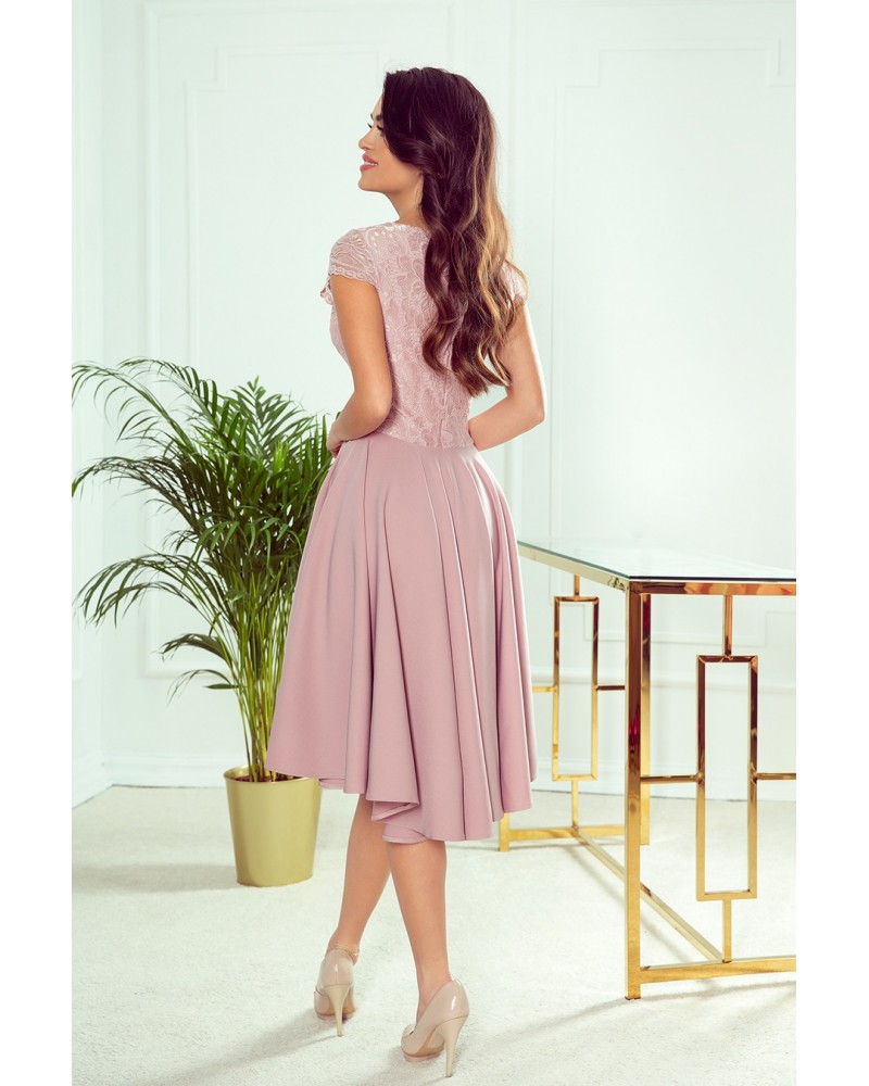 Dámske šaty PATRÍCIA