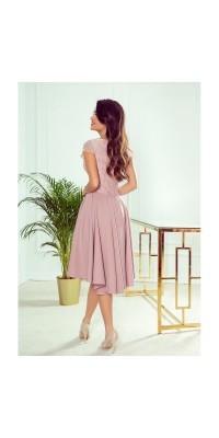 Dámske šaty PATRÍCIA