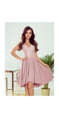 Dámske šaty PATRÍCIA