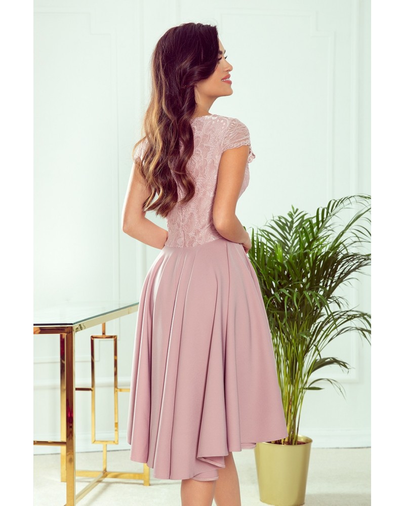 Dámske šaty PATRÍCIA