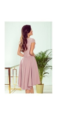 Dámske šaty PATRÍCIA