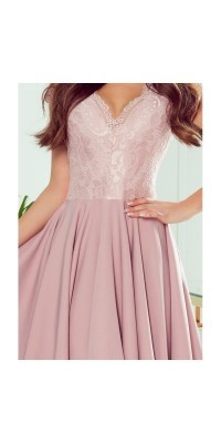 Dámske šaty PATRÍCIA