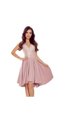 Dámske šaty PATRÍCIA