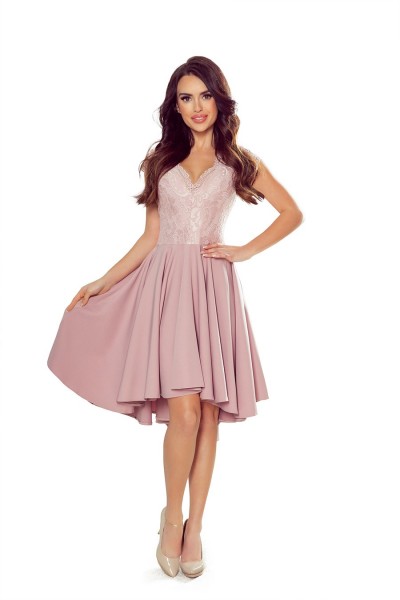 Dámske šaty PATRÍCIA