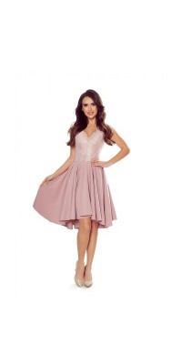 Dámske šaty PATRÍCIA