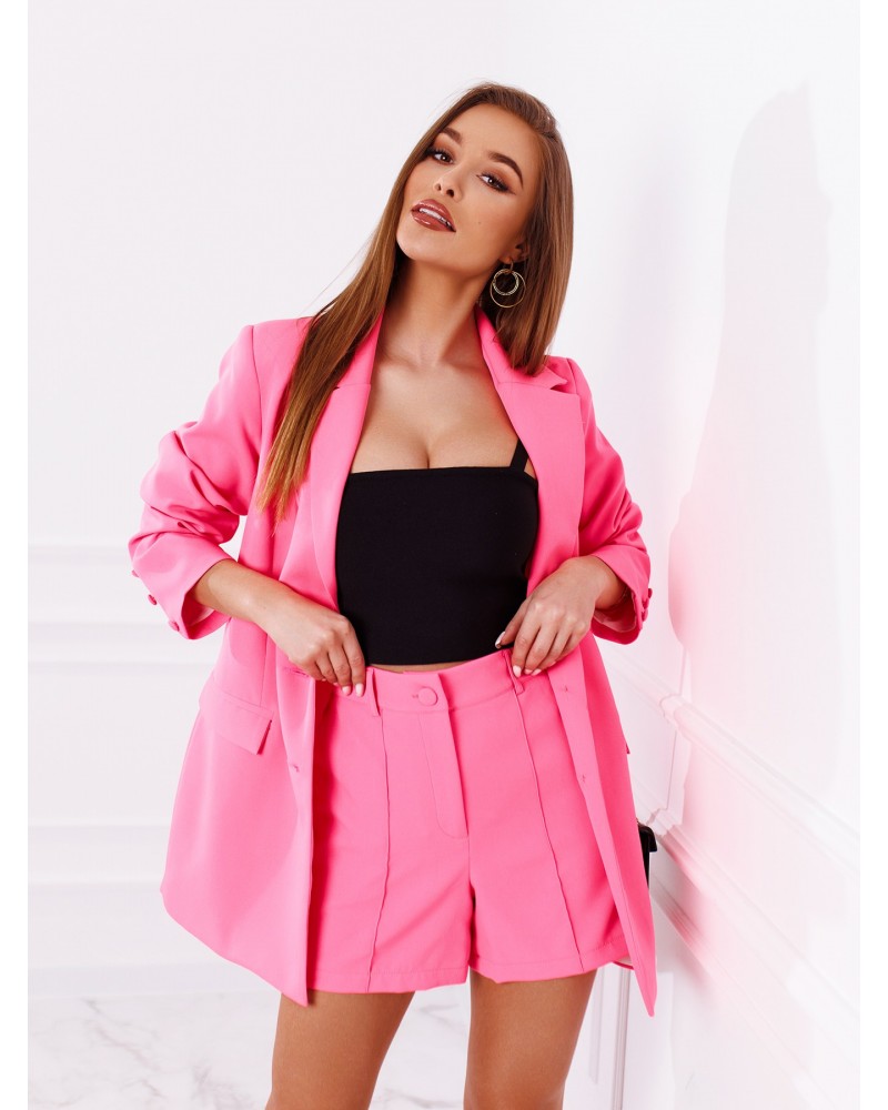 Dámske šortky INGROSSO