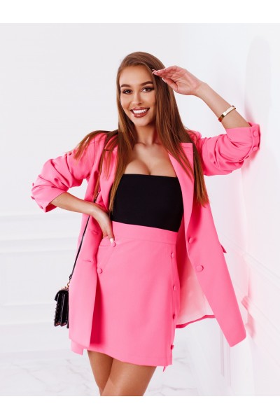 Dámska sukňa INGROSSO