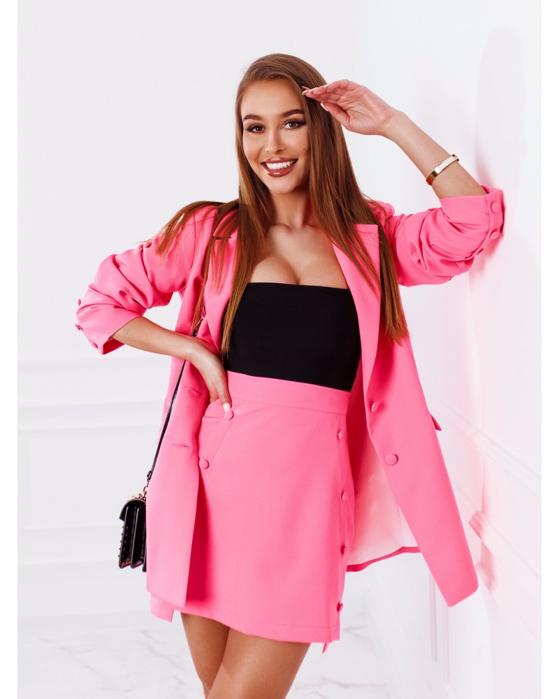 Dámska sukňa INGROSSO