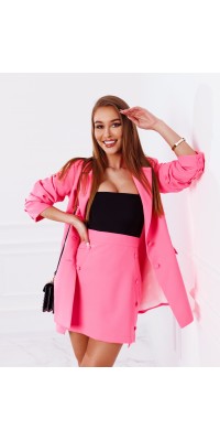 Dámska sukňa INGROSSO