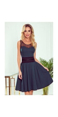 Dámske šaty numoco