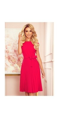 Dámske šaty numoco