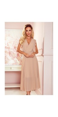 Dámske šaty numoco