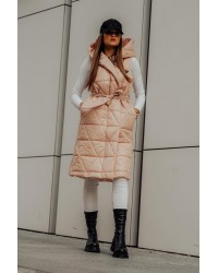 Dámska vesta INGROSSO