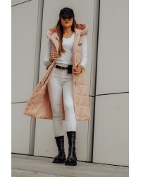 Dámska vesta INGROSSO