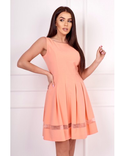 Dámske šaty SAŠA MARHUĽOVÉ