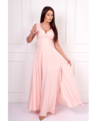 Dámske spoločenské šaty