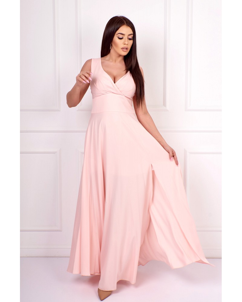 Dámske spoločenské šaty