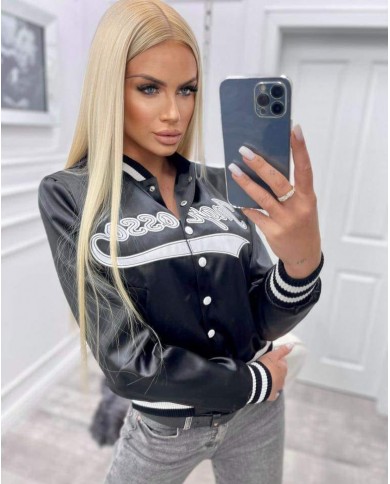 Dámska bunda INGROSSO