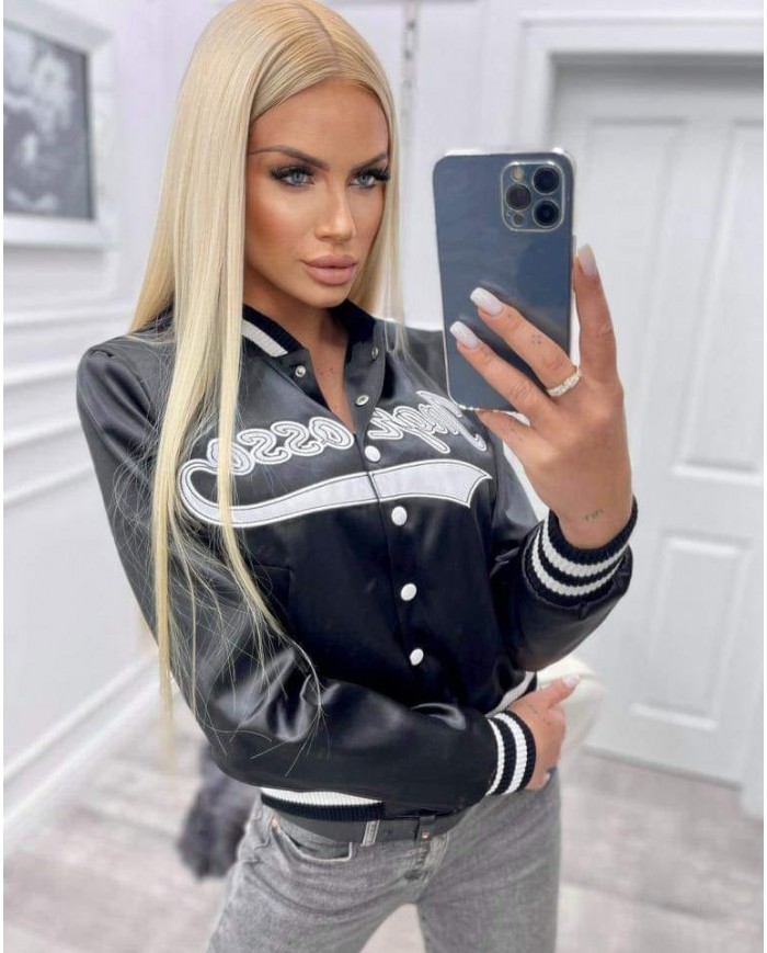 Dámska bunda INGROSSO