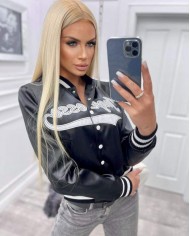 Dámska bunda INGROSSO