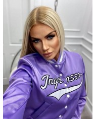 Dámska bunda INGROSSO