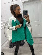 Dámska bunda MISS CITY