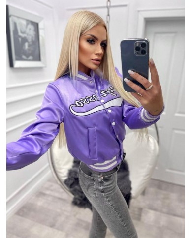 Dámska bunda INGROSSO