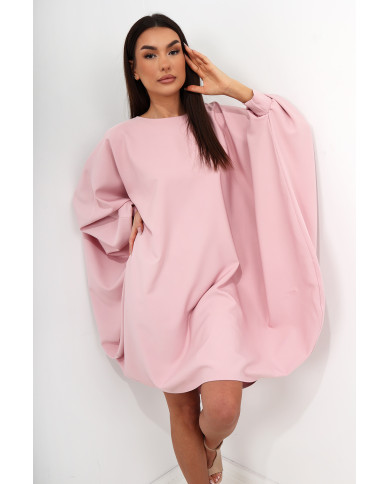 Dámske šaty MISS CITY OFFICIAL