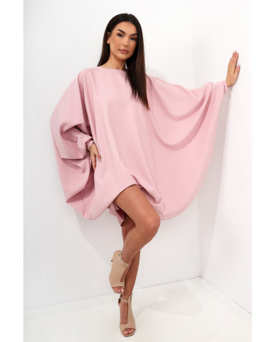 Dámske šaty MISS CITY OFFICIAL