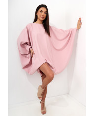 Dámske šaty MISS CITY OFFICIAL