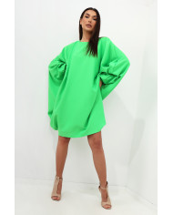 Dámske šaty MISS CITY OFFICIAL