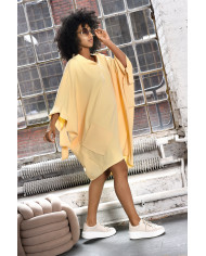 Dámske šaty MISS CITY OFFICIAL