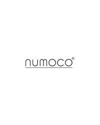 NUMOCO