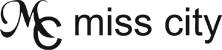 Misscity