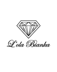 Lola Bianka
