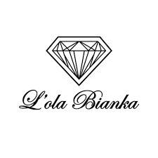 Lola Bianka